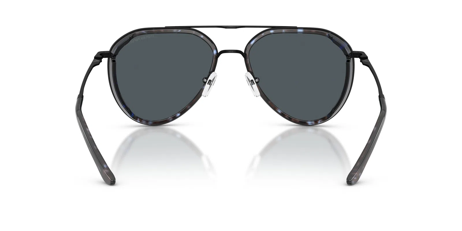 Emporio Armani 2163 Sunglasses - view 7